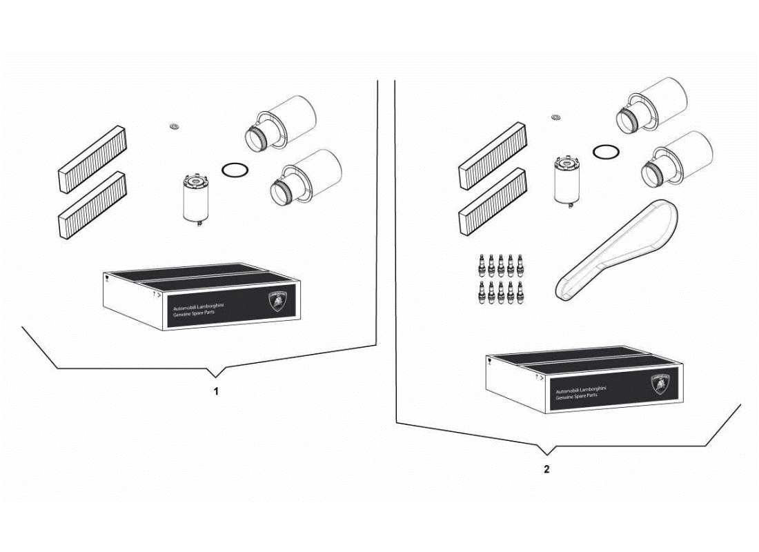 Part diagram containing part number 0R1400314