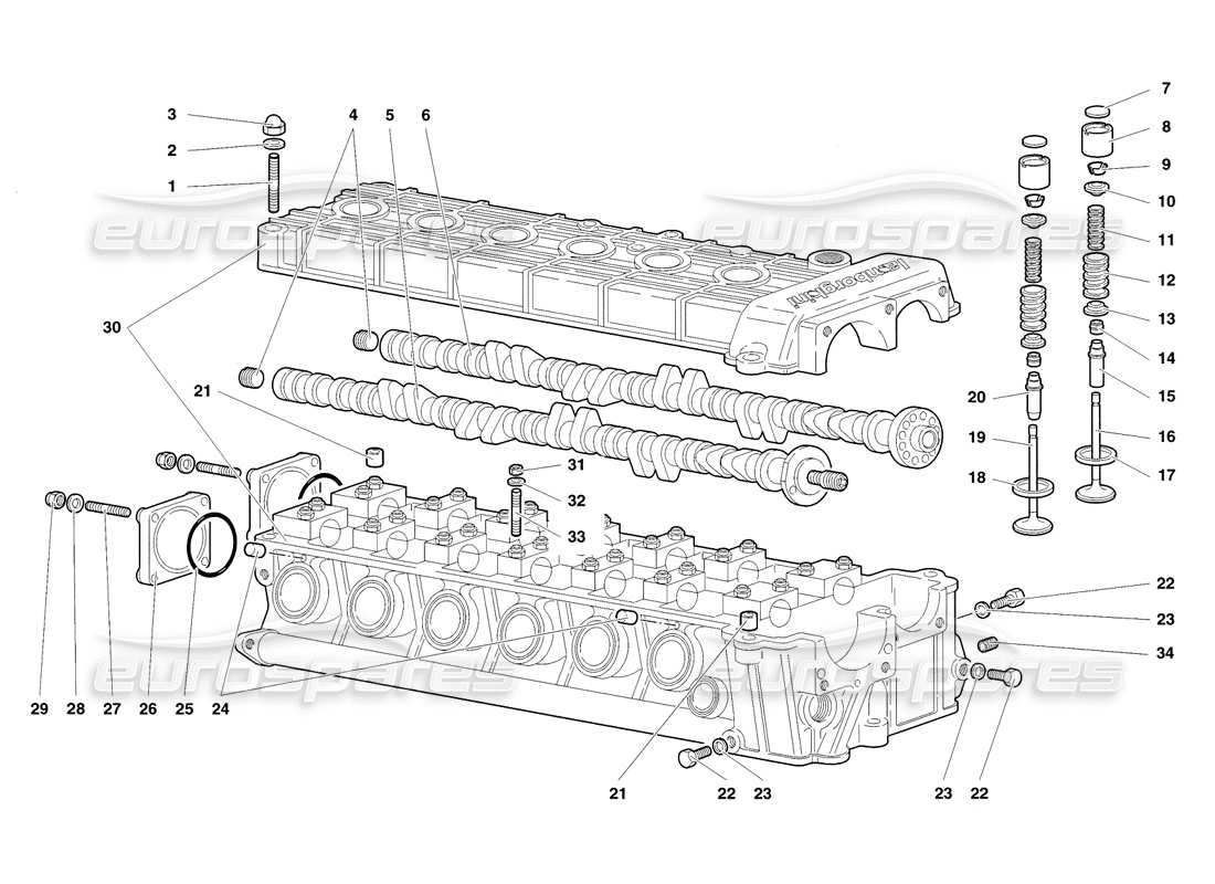 Part diagram containing part number 07M109320H