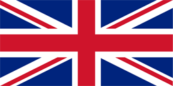 GB Drapeau