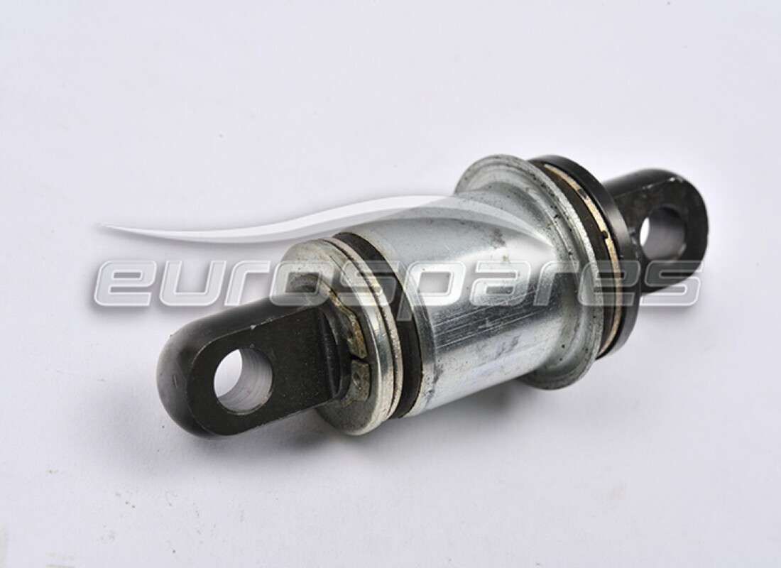 NOUVEAU Eurospares FLAMBLOC D.30MM . NUMÉRO DE PIÈCE 209167 (1)