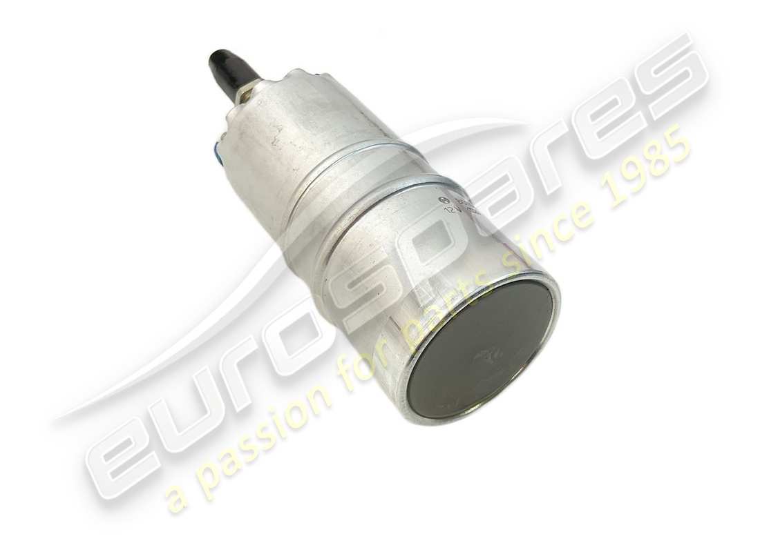 NOUVELLE Eurospares POMPE À CARBURANT 53MM. NUMÉRO DE PIÈCE 140317 (2)