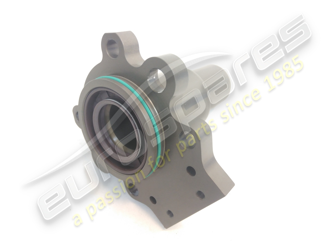 NOUVEAU Eurospares SUPPORT DE ROULEMENT COMPLET FLA . NUMÉRO DE PIÈCE 207539 (1)