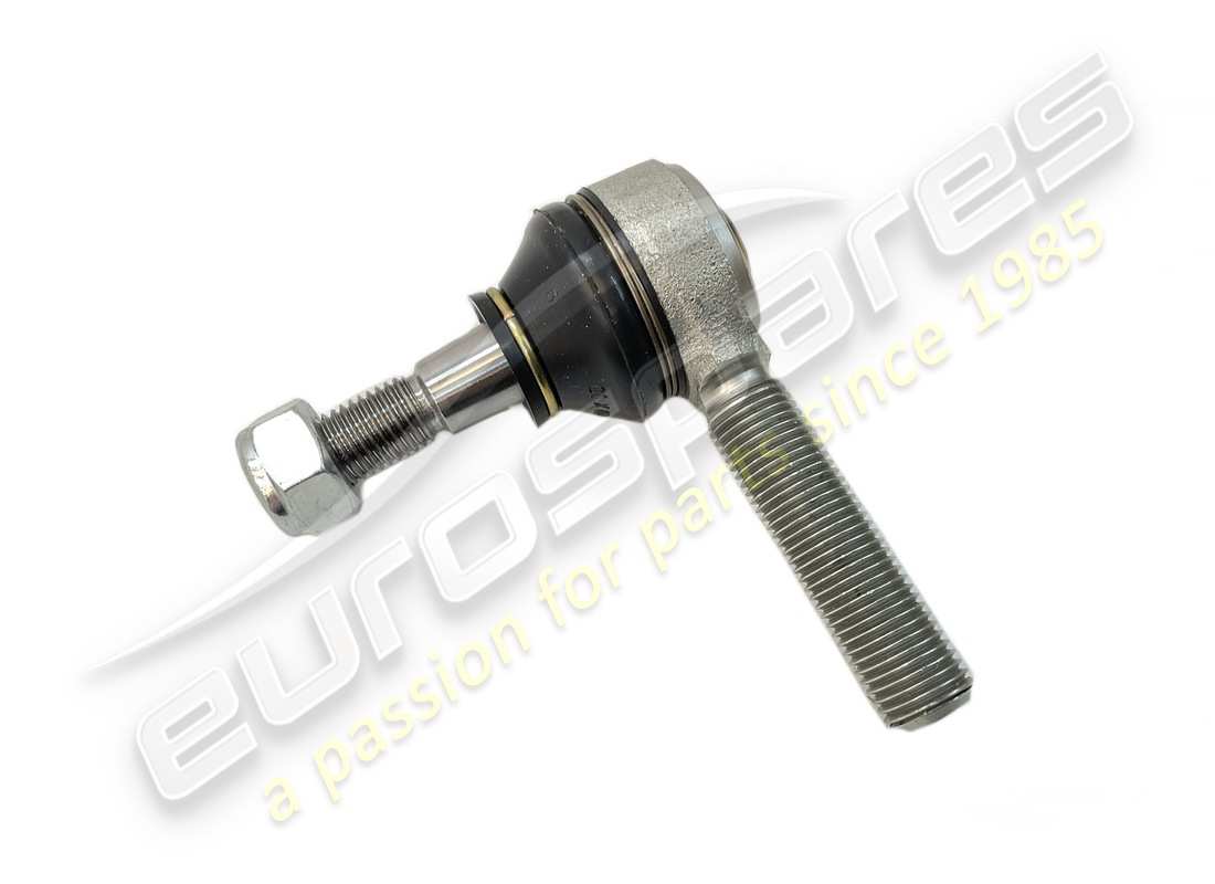 NOUVEAU Eurospares JOINT DE BRAS DE DIRECTION SUR SUPPORT DE MOYEU . NUMÉRO DE PIÈCE 005113897 (1)