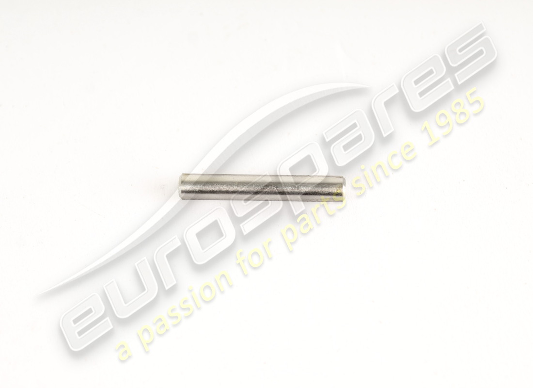 NOUVEAU code PIN Eurospares . NUMÉRO DE PIÈCE 100279 (1)