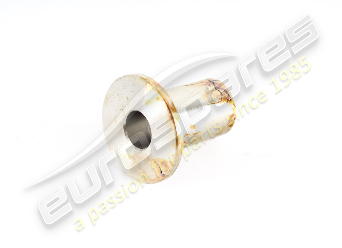 NOUVELLE DOUILLE DE SUSPENSION Eurospares . NUMÉRO DE PIÈCE 101008 (1)