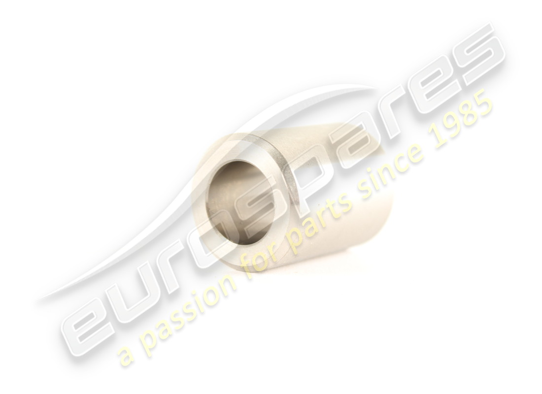 NOUVELLE DOUILLE Eurospares EN ACIER INOXYDABLE . NUMÉRO DE PIÈCE 109905 (1)