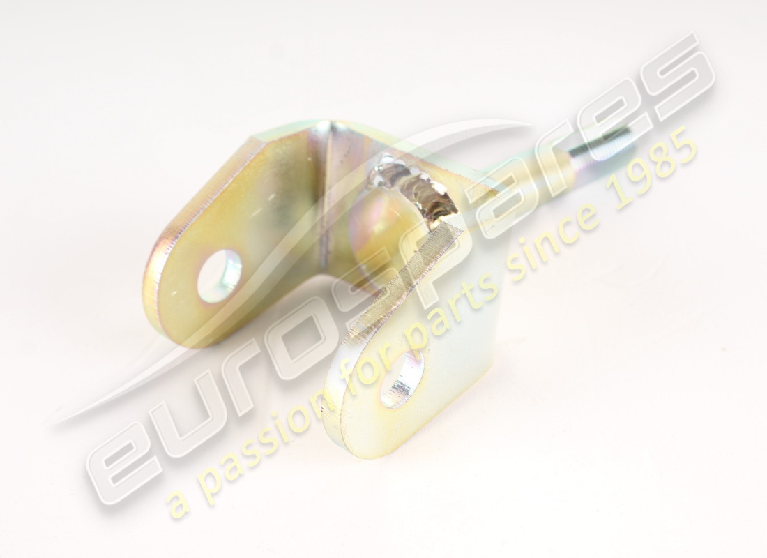 NOUVELLE FOURCHE À SUSPENSION Eurospares . NUMÉRO DE PIÈCE 114236 (1)