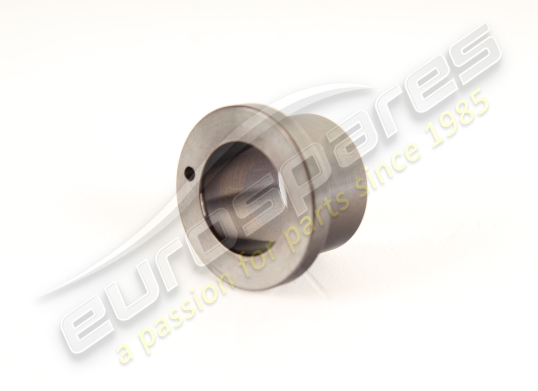 NOUVEAU Eurospares BAGUE DE SUSPENSION OE. NUMÉRO DE PIÈCE 600739 (1)