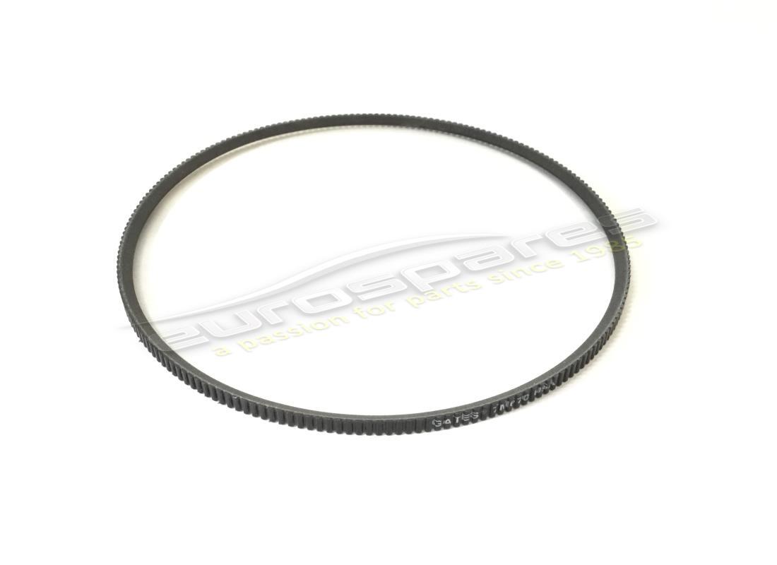 NOUVELLE CEINTURE POLYFLEX Ferrari. NUMÉRO DE PIÈCE 111285 (1)