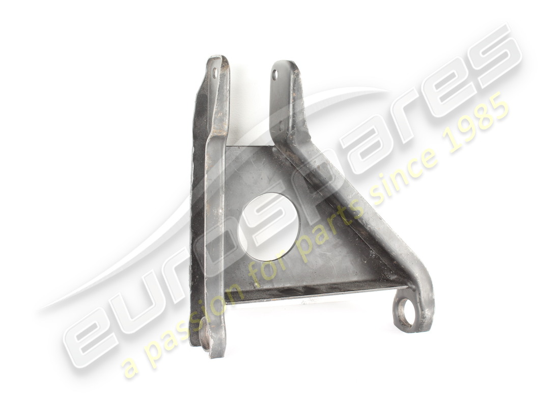 NOUVEAU LEVIER DE SUSPENSION SUPÉRIEUR AVANT DROIT Ferrari. NUMÉRO DE PIÈCE 104392 (2)