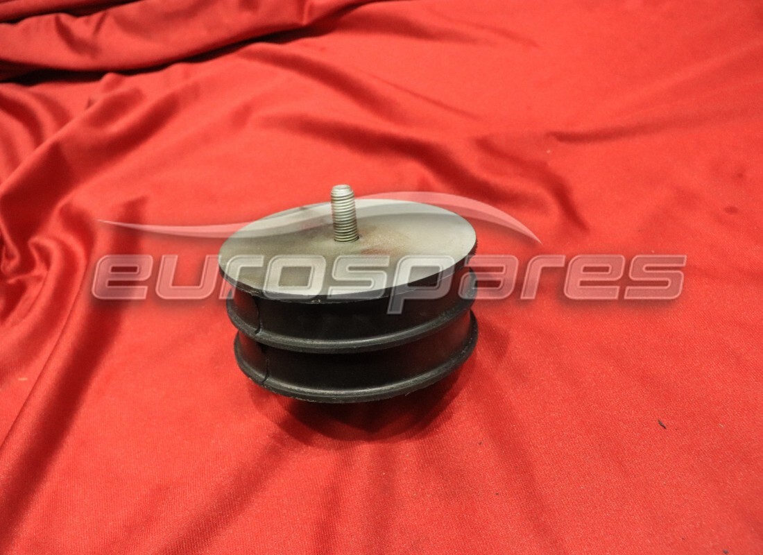 NOUVEAU Ferrari SUPPORT MOTEUR OD 106MM. NUMÉRO DE PIÈCE 104956 (1)