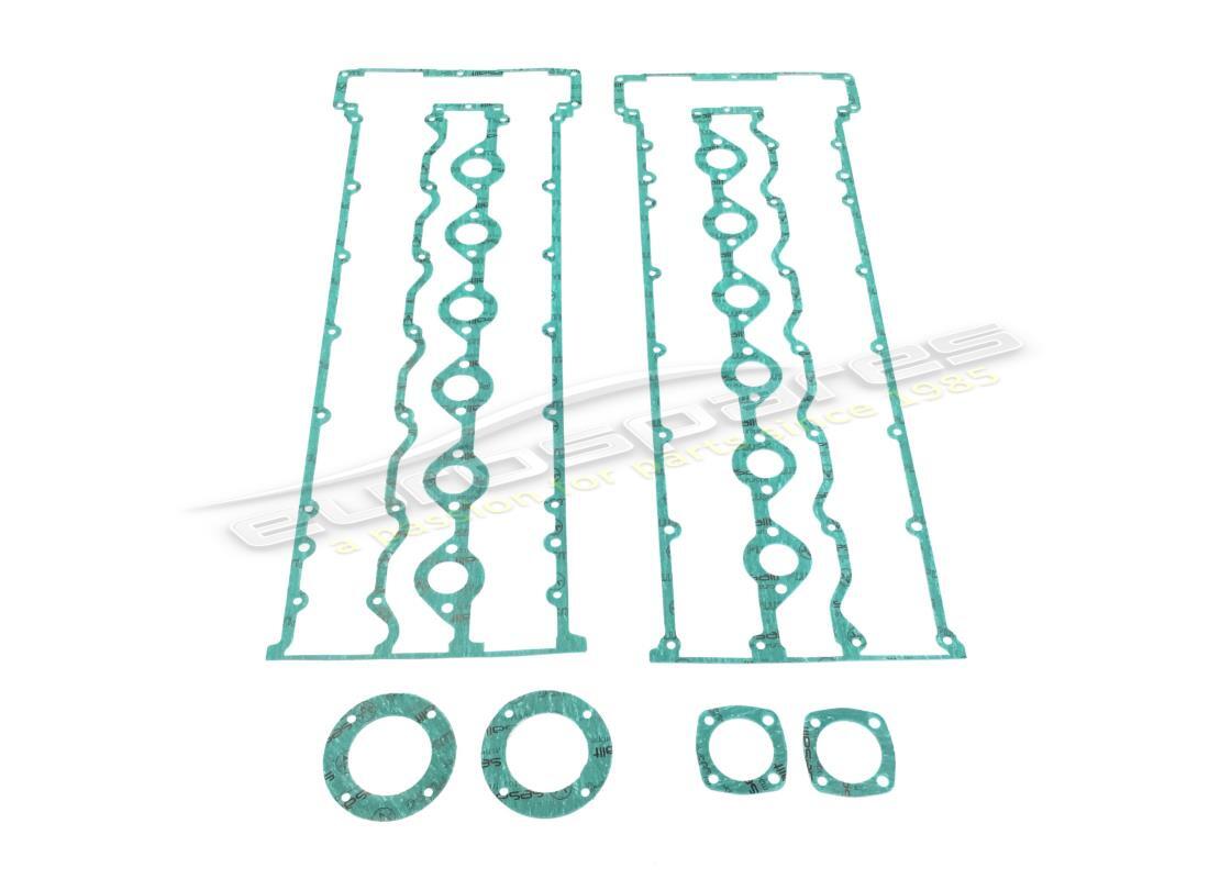 NOUVEAU JEU DE JOINTS DE COUVERCLE DE CAMES Ferrari. NUMÉRO DE PIÈCE FCCG010 (1)