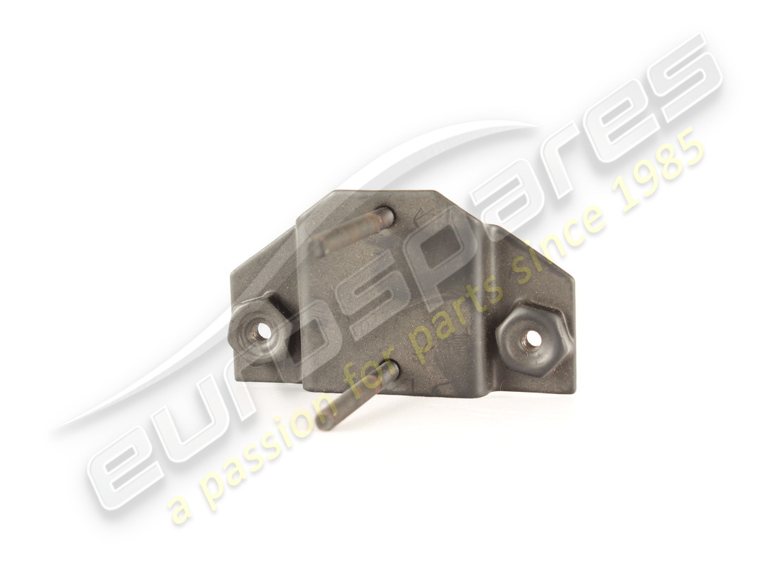 NOUVEAU SUPPORT Ferrari. NUMÉRO DE PIÈCE 62844200 (2)