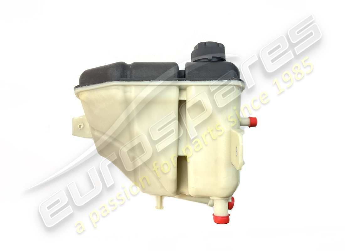 NOUVEAU LIQUIDE DE REFROIDISSEMENT MOTEUR POUR ENSEMBLE RÉSERVOIR Maserati. NUMÉRO DE PIÈCE 670031651 (4)