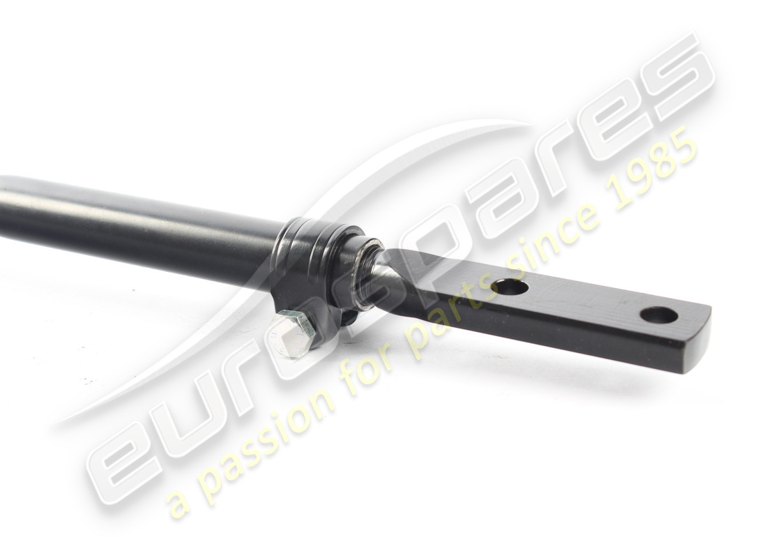 NOUVELLE LIAISON DE SUSPENSION Lamborghini. NUMÉRO DE PIÈCE 005207821 (3)