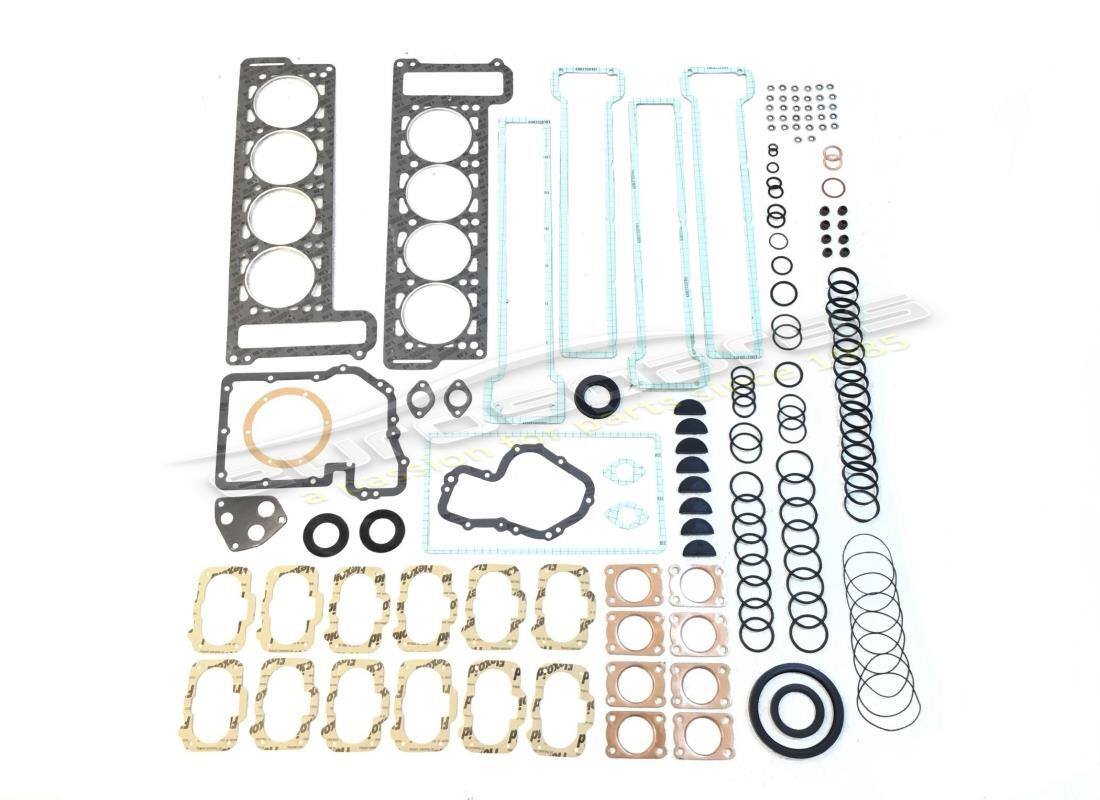 NOUVEAU Eurospares JEU DE JOINTS COMPLET 4.7-4.9 . NUMÉRO DE PIÈCE MGAS002 (1)