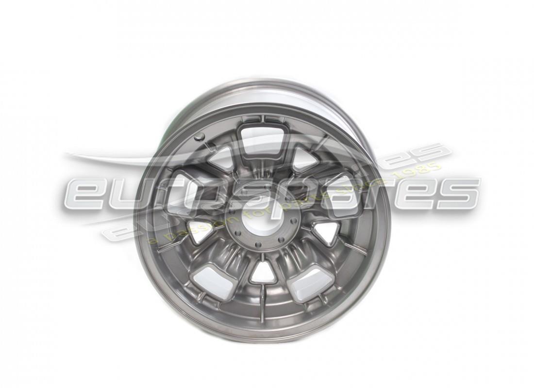 NOUVELLE Eurospares ROUE AVANT 7J X 15'' . NUMÉRO DE PIÈCE 005102997 (1)