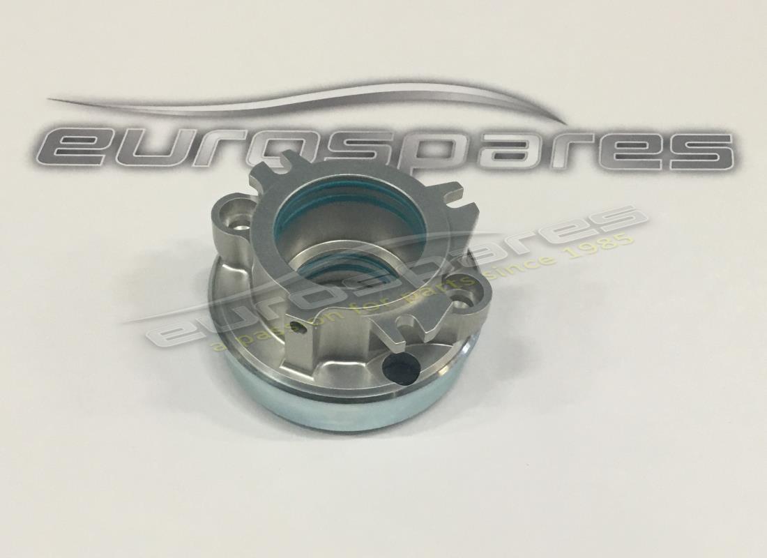 NOUVEAU Eurospares ROULEMENT D'EMBRAYAGE F1. NUMÉRO DE PIÈCE 170182A (1)