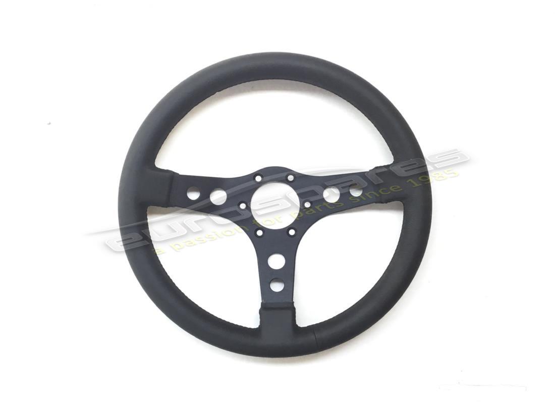 NOUVEAU VOLANT Eurospares . NUMÉRO DE PIÈCE 004319090 (1)