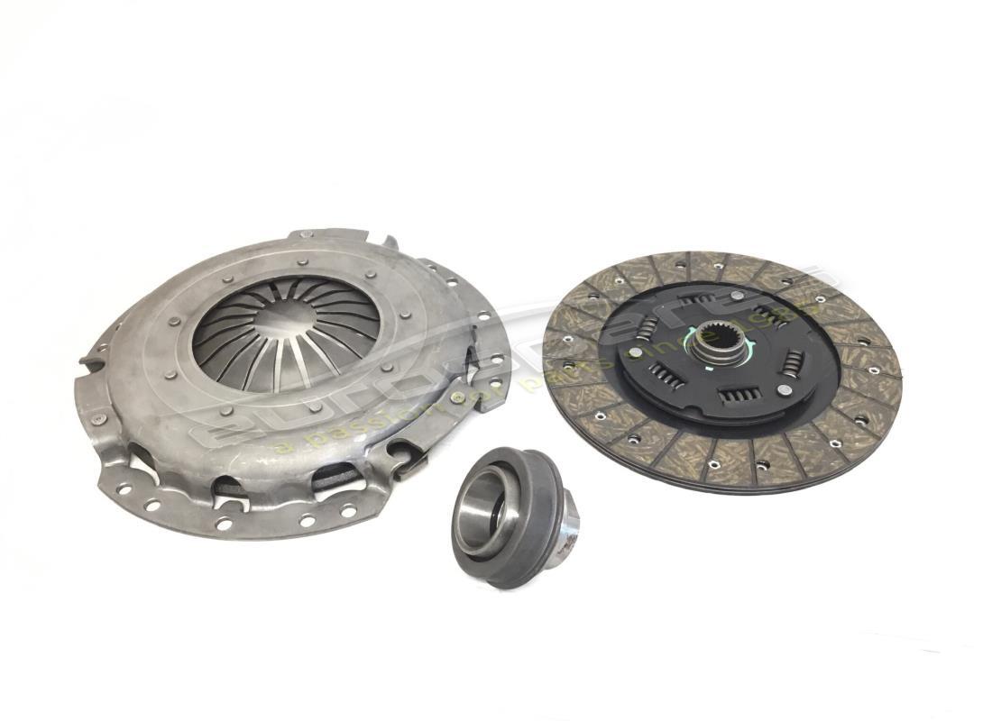 NOUVEAU KIT D'EMBRAYAGE Eurospares 246 . NUMÉRO DE PIÈCE AE9003K (1)