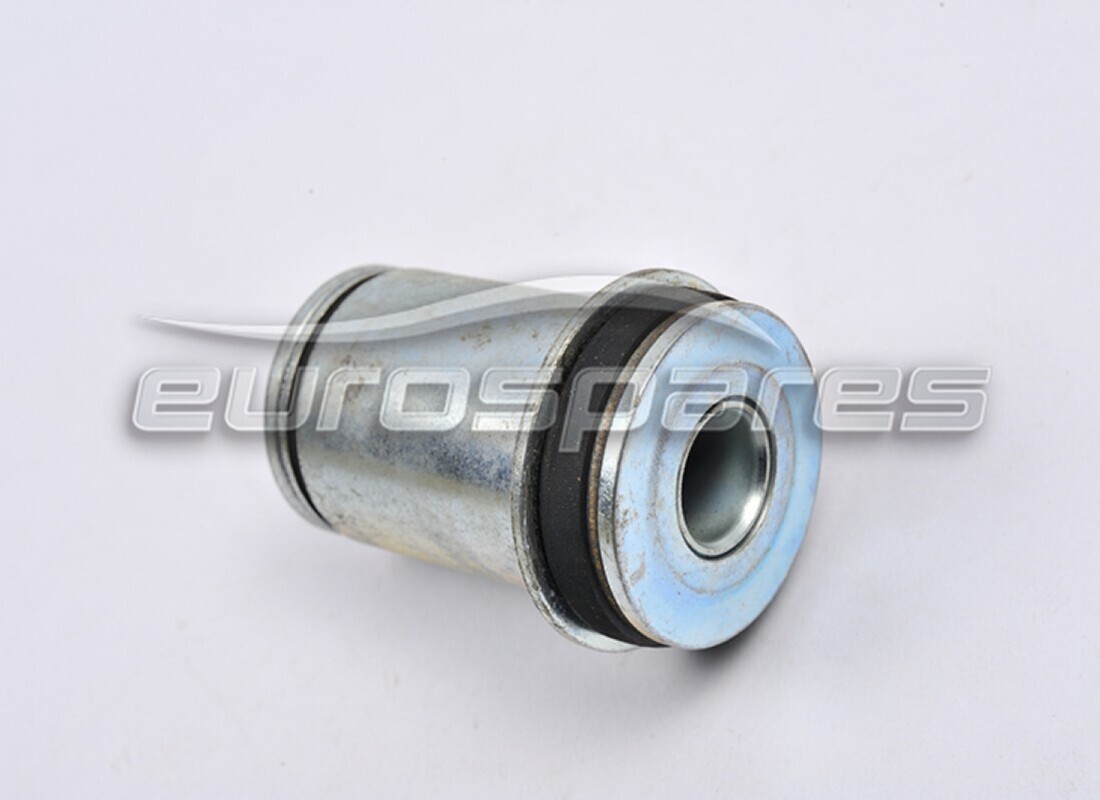 NOUVEAU BAGUE SILENTBLOC Eurospares . NUMÉRO DE PIÈCE 161573 (1)