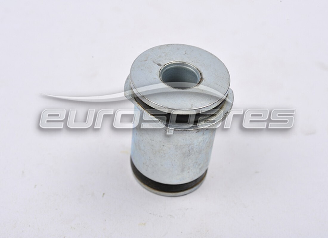 NOUVEAU BAGUE SILENTBLOC Eurospares (AUSSI 154537). NUMÉRO DE PIÈCE 154536 (1)