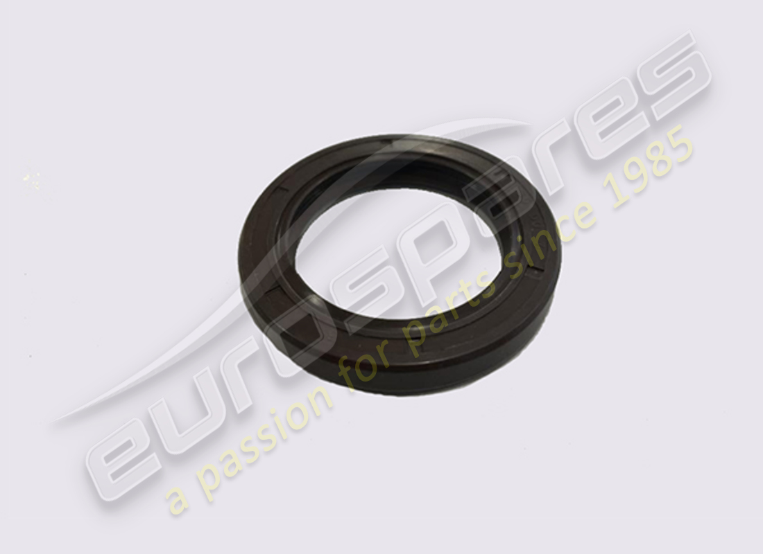 NOUVEAU Eurospares BAGUE D'ÉTANCHÉITÉ D.35X50X7 . NUMÉRO DE PIÈCE 311020368 (1)