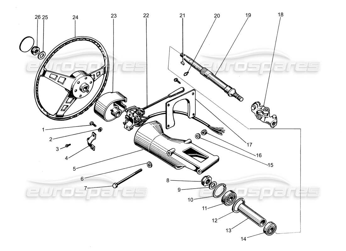 AFFICHER LES DIAGRAMMES DE PIÈCES CONTENANT LE NUMÉRO DE PIÈCE 004313277 schéma de pièce contenant le numéro de pièce 004313277