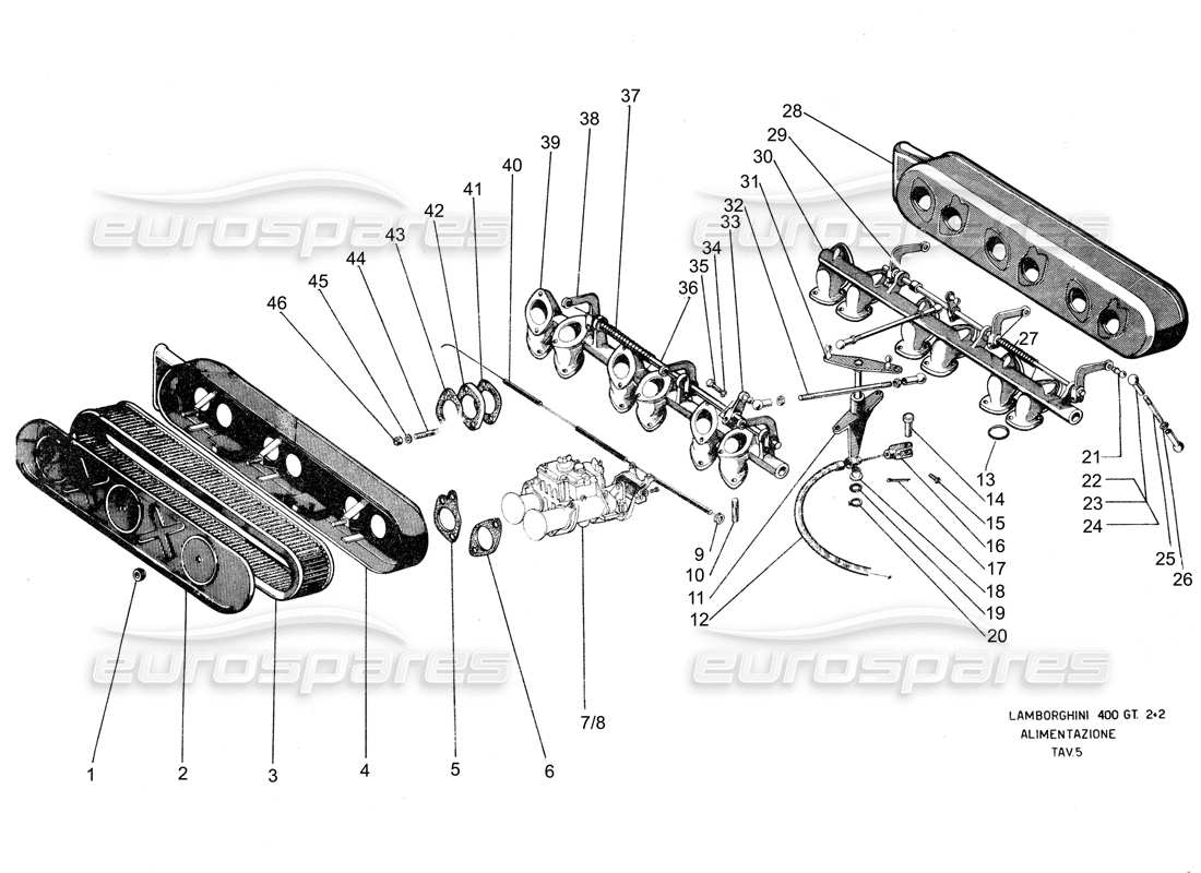 schéma de pièce contenant le numéro de pièce ma-01875