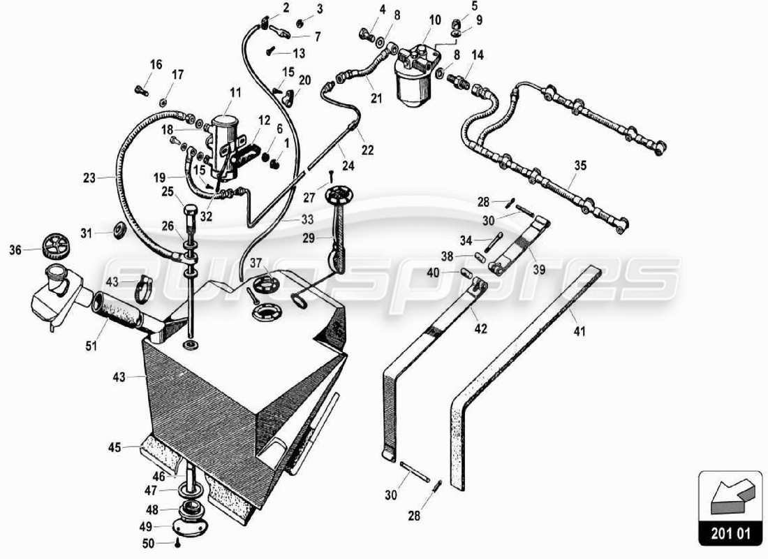 AFFICHER LES DIAGRAMMES DE PIÈCES CONTENANT LE NUMÉRO DE PIÈCE 006204253 schéma de pièce contenant le numéro de pièce 006204253