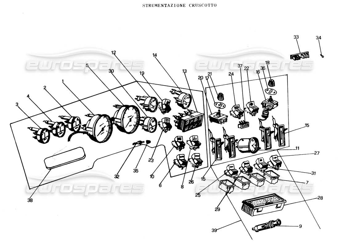 AFFICHER LES DIAGRAMMES DE PIÈCES CONTENANT LE NUMÉRO DE PIÈCE 006009133 schéma de pièce contenant le numéro de pièce 006009133