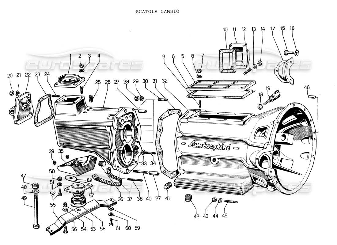 AFFICHER LES DIAGRAMMES DE PIÈCES CONTENANT LE NUMÉRO DE PIÈCE 002401782 schéma de pièce contenant le numéro de pièce 002401782