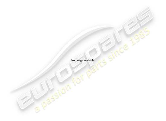 aston martin db7 vantage (2001) diagramme de pièces diverses