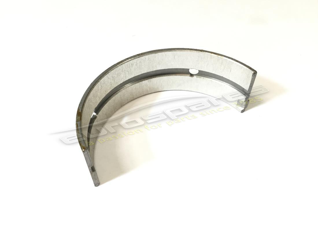 nouveau ferrari demi-coque de roulement principal 1st sous-dimensionné 0.254mm. numéro de pièce 100135 (1)