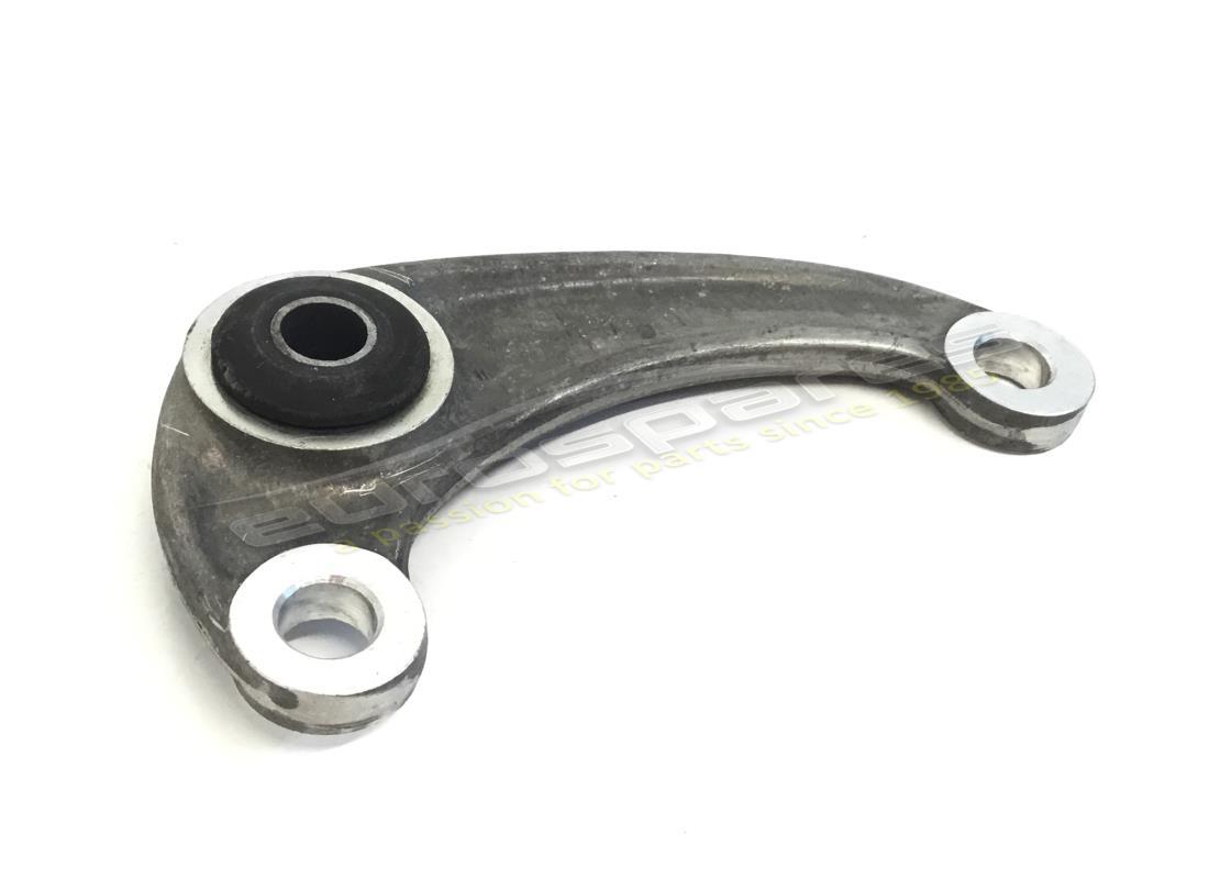 nouveau support ferrari. numéro de pièce 123699 (1)