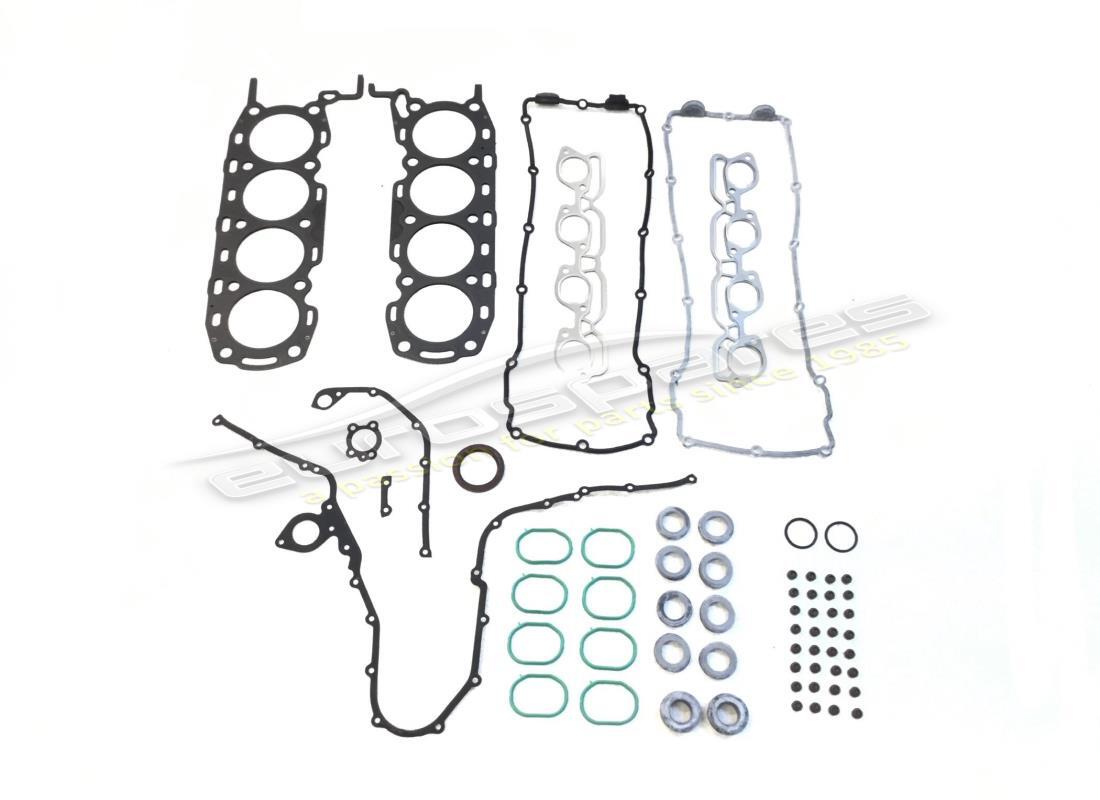 nouveau maserati jeu de joints haut de gamme f136. numéro de pièce 980020008 (1)