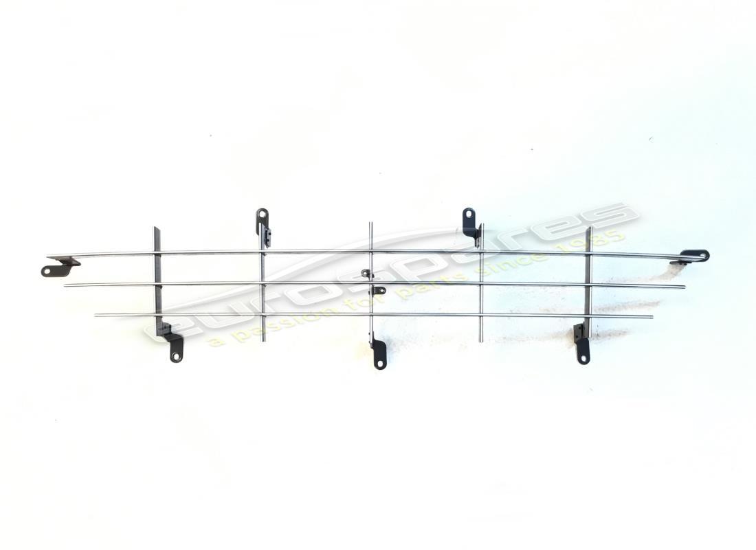 NOUVELLE GRILLE AVANT Ferrari . NUMÉRO DE PIÈCE 67008500 (1)