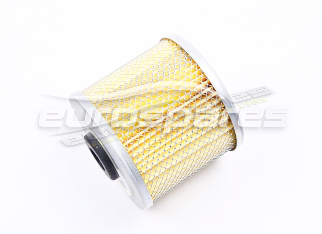nouveau filtre à carburant lamborghini. numéro de pièce 001306247 (1)