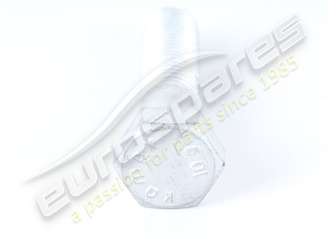 NOUVELLE VIS MASERATI. NUMÉRO DE PIÈCE 376200334 (2) nouvelle vis maserati. numéro de pièce 376200334 (2)