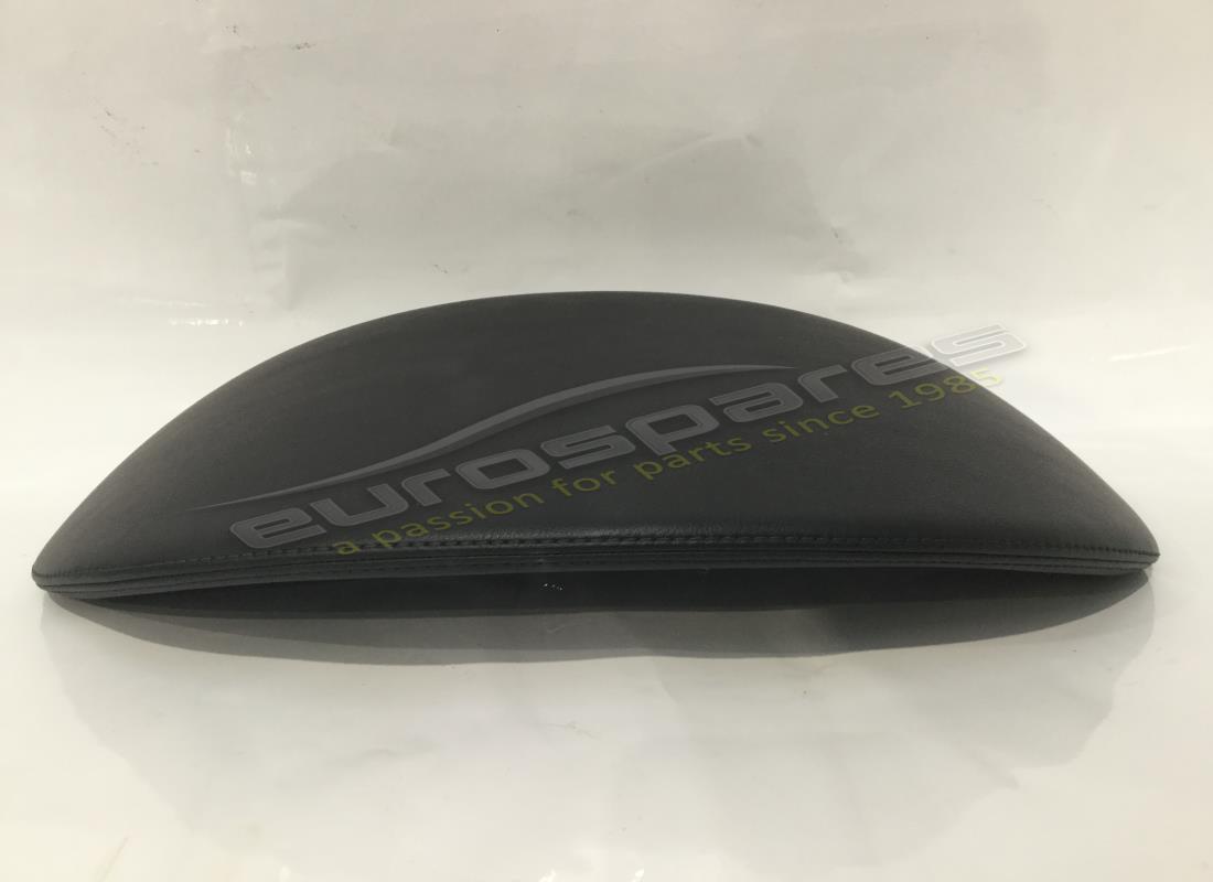 TABLEAU DE BORD D'INSTRUMENT Maserati UTILISÉ. NUMÉRO DE PIÈCE 9813819.. (1)