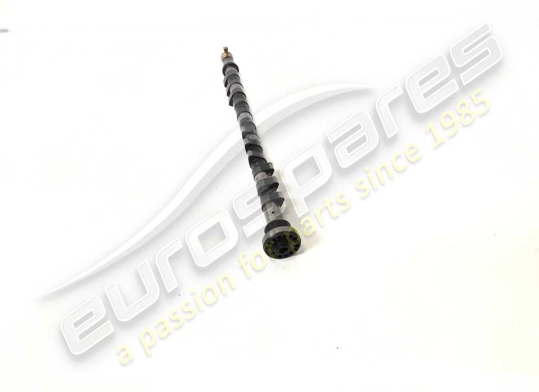 UTILISÉ Ferrari DISTRIBUTION COMPLÈTE D'INDUCTION RH . NUMÉRO DE PIÈCE 171448 (1)