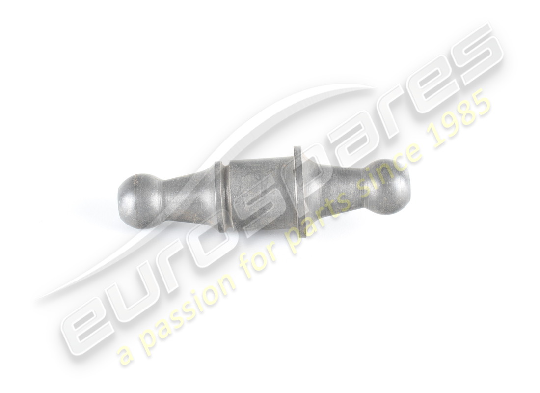 nouveau code pin ferrari. numéro de pièce 67211 (1)