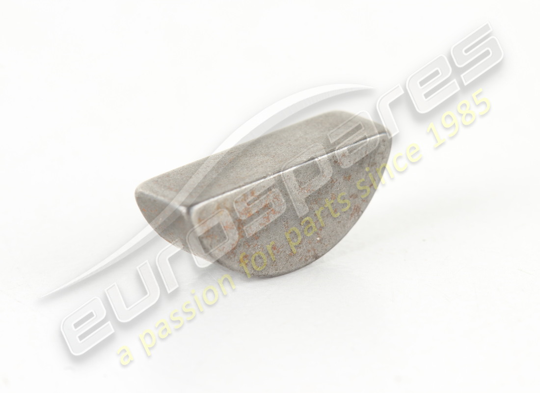 nouvelle clé unim lamborghini 99 5x6.5 en c40. numéro de pièce 008860508 (2)