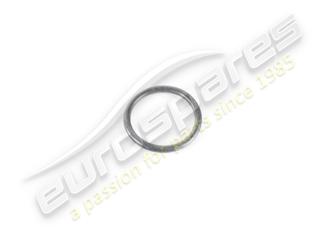 nouveau lamborghini bague 16 mm ou. numéro de pièce 008601502 (1)