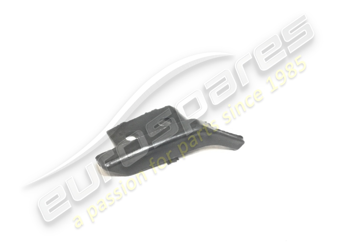 nouvel onglet en plastique maserati. numéro de pièce 327720367 (1)