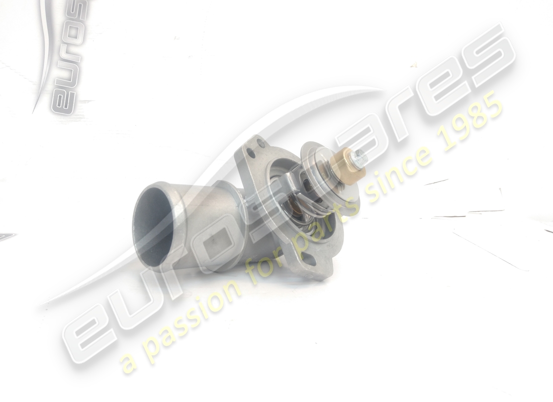 nouveau couvercle de thermostat ferrari. numéro de pièce 230887 (1)