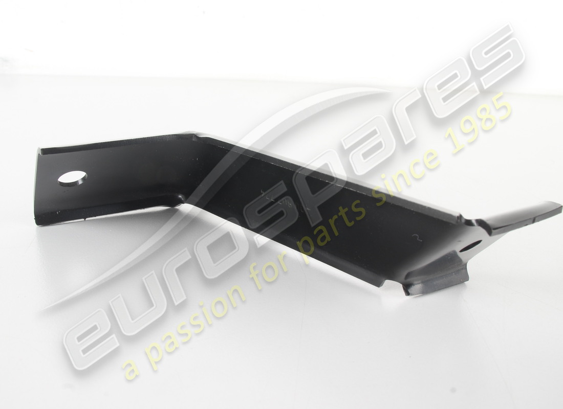 nouveau lamborghini support de pare-chocs avant, supérieur. numéro de pièce 400807774 (2)