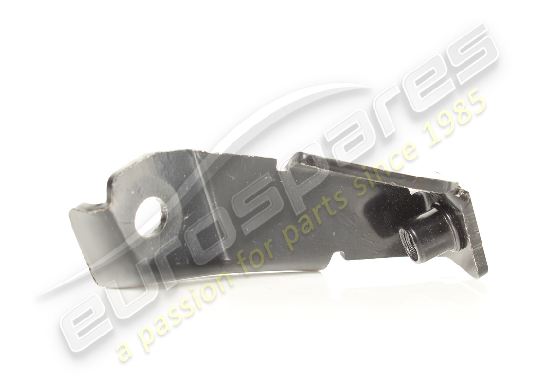 nouveau support lamborghini. numéro de pièce 401955476 (1)