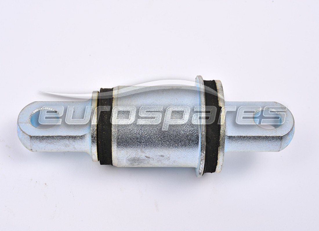 nouveau ferrari silentbloc. numéro de pièce 212948 (1)