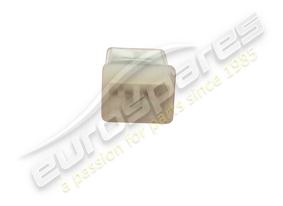 nouveau ferrari connecteur 1 voie pf fastin-fast. numéro de pièce 135355 (3)